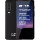 Caterpillar CAT S75 5G Dual Sim 128GB 6GB RAM